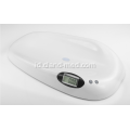 Smart Health Digital Baby Scale Scale